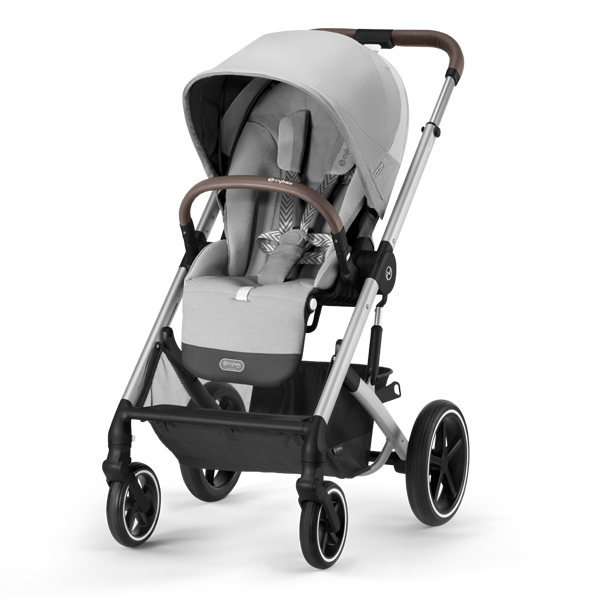 Balios S Lux - taticoolshop.ro